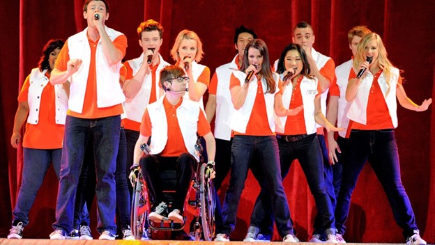 murio-actor-glee-35-anos-624x352-438737