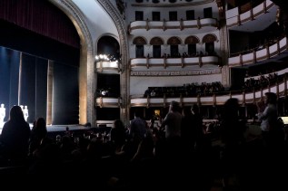 MX TV ÓPERA DE LIUBLIANA_04.jpg