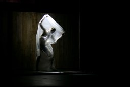 MX TV ÓPERA DE LIUBLIANA_25.jpg