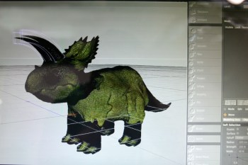 POLITÉCNICOS TRANSFORMAN LIBROS CON DISEÑO GRÁFICO DIGITAL (3).jpg