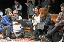 proyectoSedJVL_2624b