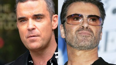 robbie-williams--george-michael-1519837120.jpg
