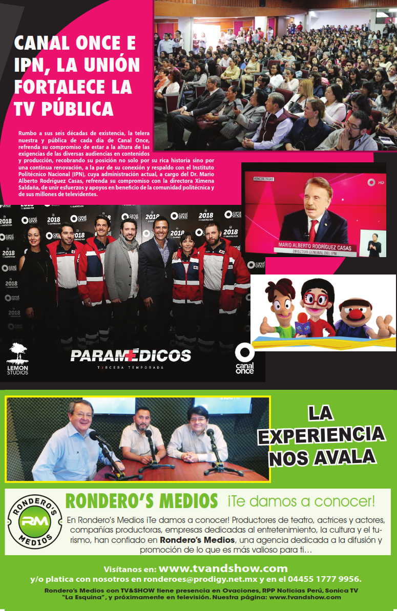 TV Y SHOW ALTA (8)_002