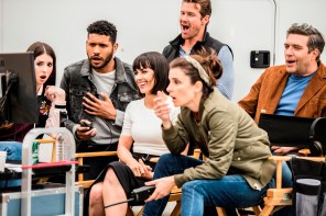 UnREAL s3 (6).jpg
