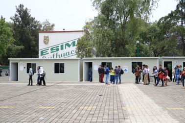 _ALREDEDOR DE 250 MDP SE DESTINARÁN PARA RECONSTRUCCIÓN DE ESCUELAS EN EL IPN (1).jpeg