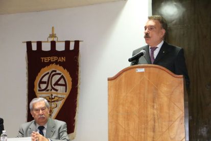 _ALREDEDOR DE 250 MDP SE DESTINARÁN PARA RECONSTRUCCIÓN DE ESCUELAS EN EL IPN (2).jpeg