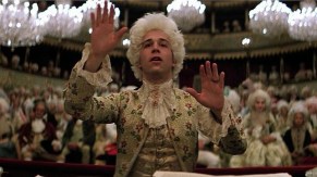 amadeus-milos-forman--644x362.jpg