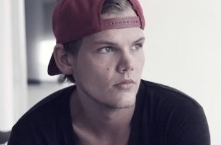 avicii_dead_28.jpg