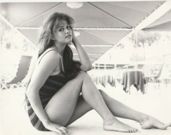 Claudia-Cardinale-02.jpg