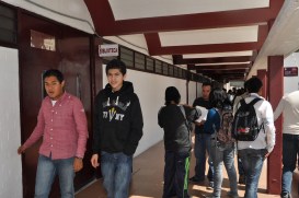 CONCLUYE  IPN  PERIODO VACACIONAL (4).JPG