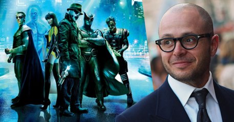 damon-lindelof-hbo-watchmen.jpg