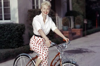 Doris-Day-1955-billboard-1548.jpg