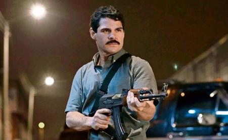 N-E1-EU230617-20_Drupal Main Image.var_1498188797.jpg