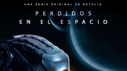 Perdidos-Espacio-Netflix-estrenara-proximo_11992463.jpg