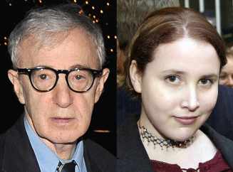 rs_1024x759-140207175142-1024.Dylan-Farrow-Woody-Allen.ms.020714.jpg