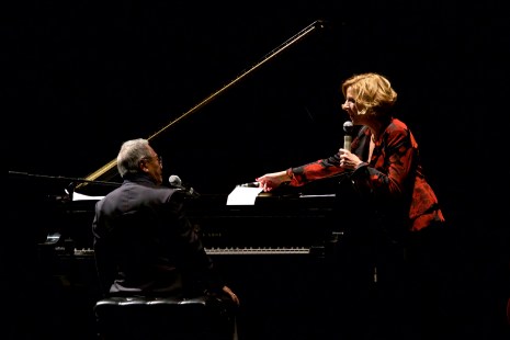 Sole Giménez CDMX 2018 (2).jpg