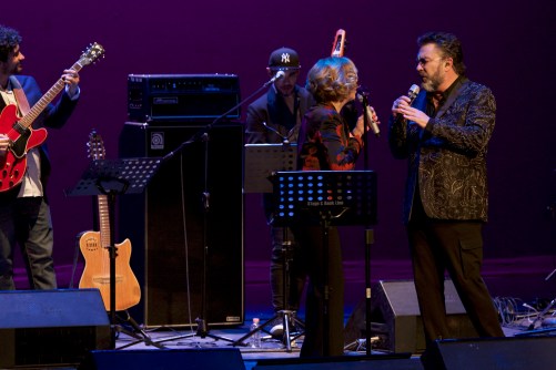 Sole Giménez CDMX 2018 (3).jpg