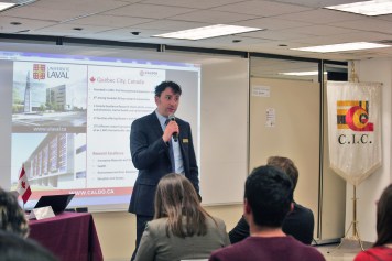 UNIVERSIDADES CANADIENSES PRESENTAN SU OFERTA DE POSGRADO EN EL IPN (4).JPG