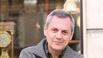 2867cdb16f7bdf52d77c41c6263ab791