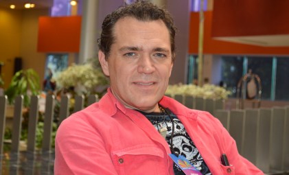 JuanMiguelZunzunegui_Fil-Mty-2017_01.jpg