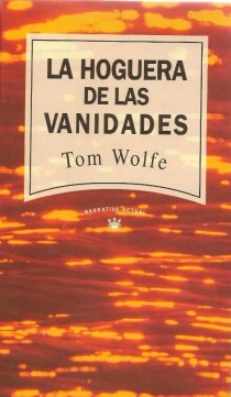 libro-la-hoguera-de-las-vanidades-tom-wolfe--D_NQ_NP_245925-MLM25525994385_042017-F