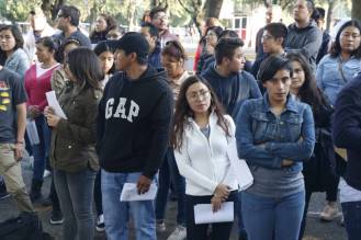 SIN CONTRATIEMPOS Y CON NORMALIDAD, EL IPN REALIZÓ EL EXAMEN DE ADMISIÓN (1).JPG