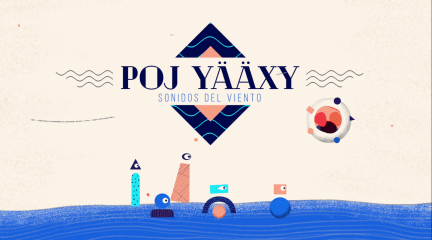 Sonidos del viento.png