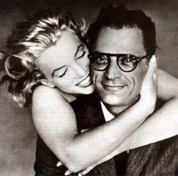 arthur-miller-y-marilyn.jpg