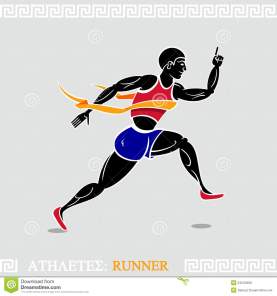 corredor-del-atleta-24243460.jpg