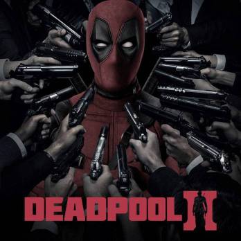 deadpool2movieposterupcomingmovieslatestfilmshorrorhollywood696x696-6c8fe4be4660362c9a0cf095053b6c76.jpg