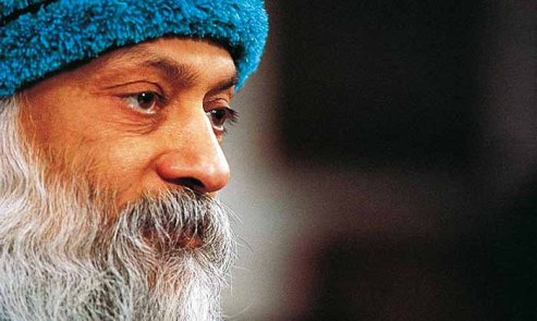 Frases-de-Osho.jpg