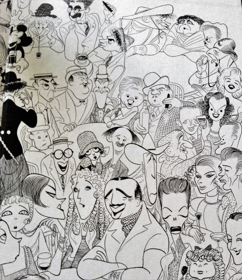 IMG_20180610_172917835