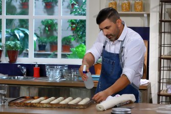 Pan nuestro de cada día - Juan manuel Herrera - Acción 1.JPG