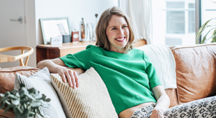 PL.com_Homepage_About