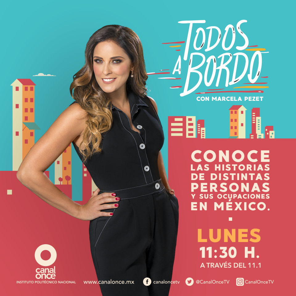 POSTAL_GENERICA_ABORDO