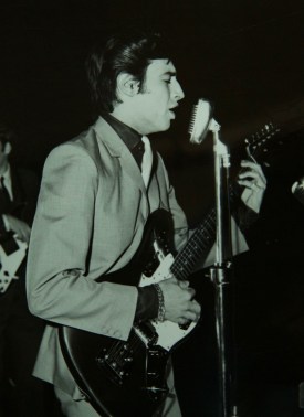 Sandro en primera persona - National Geographic (3).jpg