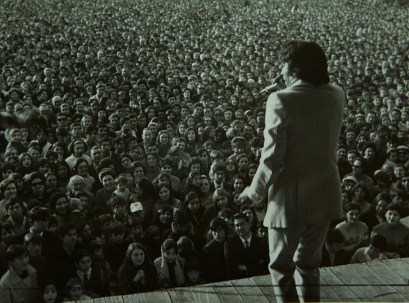 Sandro en primera persona - National Geographic (5).jpg