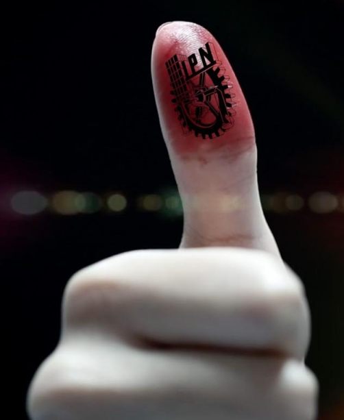 TINTA INDELEBLE MÁXIMA SEGURIDAD PARA EL PROCESO ELECTORAL 2018 (5)