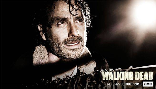 amc-rick-191014