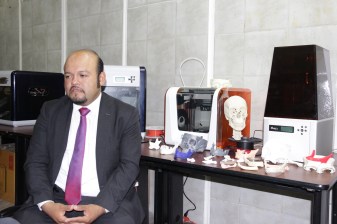 APLICA IPN INDUSTRIA 4.0 PARA GENERAR IMPLANTES PERSONALIZADOS (2).JPG