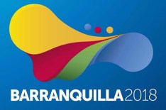 Barranquilla2018.jpg