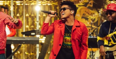 bruno_mars_gira_mexico_800x410.jpg.imgw.1280.1280.jpg