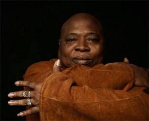 Cheick Tidiane 1.jpg