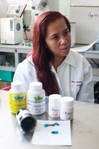 COMPRUEBAN EN EL IPN POTENCIAL DE LA BELLADONA CONTRA EL CÁNCER DE PRÓSTATA (4).jpg