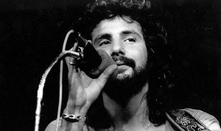 father-cat-stevens-590x350.jpg