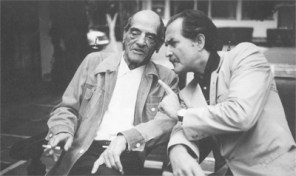 fuentes y buñuel.jpg