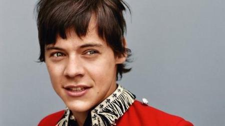 harry-jagger-kSZD-U203524851086bQC-575x323@La Verdad.jpg