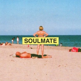 justin-timberlake-soulmate.jpg