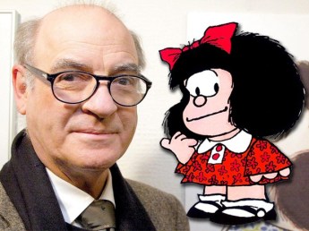 Noticia-102390-mafalda-quino-principe_de_asturias.jpg
