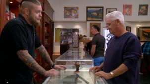 PS EP 1253 still 11.jpg